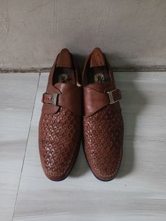 (Category: ) located in . Submitted by shoedaddy (Listing ID 1452603476, Image 1). Description: .