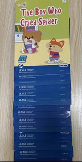 （分類：）位於 。 由 ms.fishfish 提交（商品編號 1452594332，圖片 1）。簡介： 。