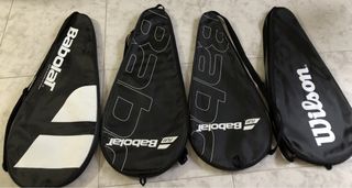 （分類：）位於 。 由 tcby914 提交（商品編號 1452614746，圖片 1）。簡介： 。