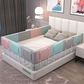 (Category: ) located in . Submitted by emmashoppingg (Listing ID 1452649713, Image 1). Description: .