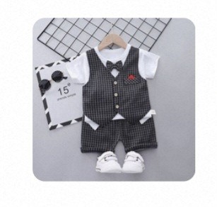 (Category: ) located in . Submitted by bestdeal.star (Listing ID 1452606300, Image 1). Description: .