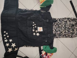 (Category: ) located in . Submitted by syasya247 (Listing ID 1452585675, Image 1). Description: .