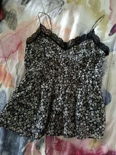 (Category: ) located in . Submitted by aplingaling (Listing ID 1452522374, Image 1). Description: .