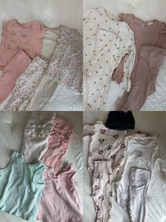 (Category: ) located in . Submitted by relovemeback (Listing ID 1452538022, Image 1). Description: .