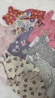 (Category: ) located in . Submitted by relovemeback (Listing ID 1452529851, Image 1). Description: .