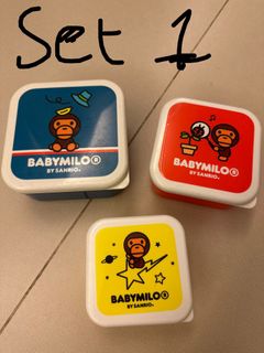 （分類：）位於 。 由 salalay 提交（商品編號 1452676250，圖片 1）。簡介： 。