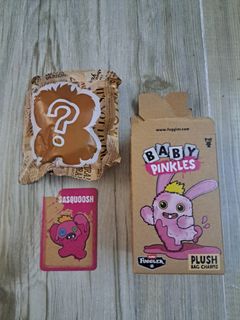 （分類：）位於 。 由 gut_2024 提交（商品編號 1452629063，圖片 1）。簡介： 。