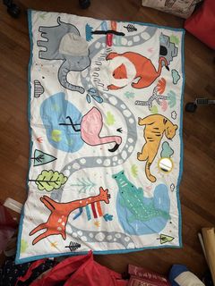 (Category: ) located in . Submitted by dezzo123 (Listing ID 1452541497, Image 1). Description: .
