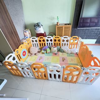 (Category: ) located in . Submitted by pattani (Listing ID 1452586245, Image 1). Description: .