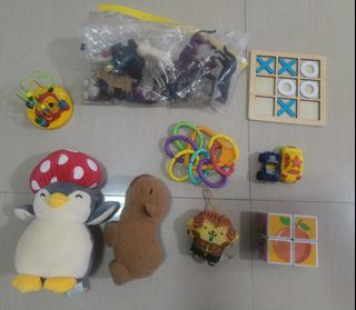 (Category: ) located in . Submitted by melu26 (Listing ID 1452588537, Image 1). Description: .