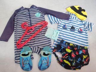 (Category: ) located in . Submitted by offshelves11 (Listing ID 1452517865, Image 1). Description: .