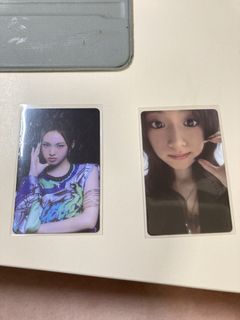 （分類：）位於 。 由 lhy._6677 提交（商品編號 1452658395，圖片 1）。簡介： 。