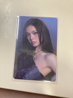 （分類：）位於 。 由 lhy._6677 提交（商品編號 1452658413，圖片 1）。簡介： 。