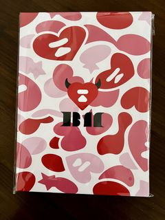 （分類：）位於 。 由 lovc1021 提交（商品編號 1452604004，圖片 1）。簡介： 。