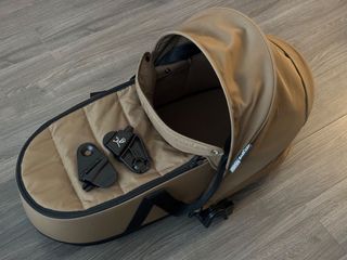 （分類：）位於 。 由 kaisccc 提交（商品編號 1452606789，圖片 1）。簡介： 。