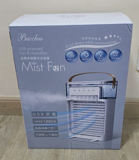 （分類：）位於 。 由 carcary8 提交（商品編號 1452682763，圖片 1）。簡介： 。