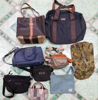 (Category: ) located in . Submitted by hilaluddin_hussin_ (Listing ID 1452679454, Image 1). Description: .