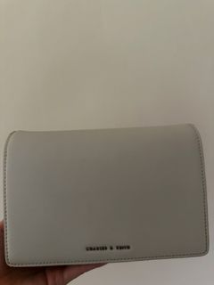 （分類：）位於 。 由 wildflower_ba4aa7 提交（商品編號 1452618383，圖片 1）。簡介： 。