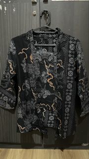 (Kategori: ) berada di . Dikirim oleh holalalaa (ID iklan 1452584799, Gambar 1). Deskripsi: .