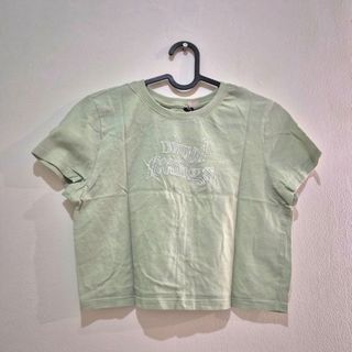 (Kategori: ) berada di . Dikirim oleh kraska (ID iklan 1452662562, Gambar 1). Deskripsi: .