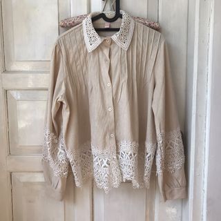 (Kategori: ) berada di . Dikirim oleh ahomeofpreloved (ID iklan 1452554962, Gambar 1). Deskripsi: .