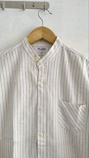 (Kategori: ) berada di . Dikirim oleh qayla_store0 (ID iklan 1452535845, Gambar 1). Deskripsi: .
