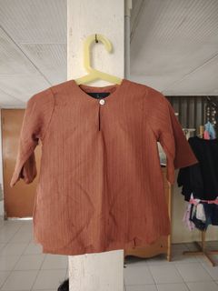 (Category: ) located in . Submitted by suzaekin (Listing ID 1452608905, Image 1). Description: .