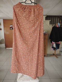 (Category: ) located in . Submitted by suzaekin (Listing ID 1452611409, Image 1). Description: .