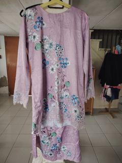 (Category: ) located in . Submitted by suzaekin (Listing ID 1452609131, Image 1). Description: .