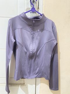 (Kategori: ) berada di . Dikirim oleh kiipiee (ID iklan 1452559579, Gambar 1). Deskripsi: .