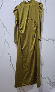 (Kategori: ) berada di . Dikirim oleh inyourcupboard (ID iklan 1452547235, Gambar 1). Deskripsi: .