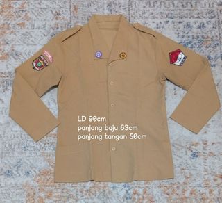 (Kategori: ) berada di . Dikirim oleh rumahjahit_galleryzhafira (ID iklan 1452576067, Gambar 1). Deskripsi: .