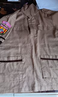 (Kategori: ) berada di . Dikirim oleh second_yp (ID iklan 1452533992, Gambar 1). Deskripsi: .