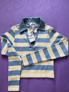 (Kategori: ) berada di . Dikirim oleh preloved.seyya (ID iklan 1452551509, Gambar 1). Deskripsi: .