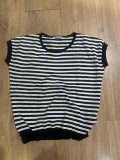 (Kategori: ) berada di . Dikirim oleh ilovethrift19 (ID iklan 1452569173, Gambar 1). Deskripsi: .