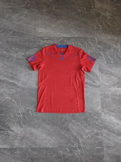 (Kategori: ) berada di . Dikirim oleh onehander (ID iklan 1452514318, Gambar 1). Deskripsi: .