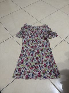 (Kategori: ) berada di . Dikirim oleh sh0pping.cart (ID iklan 1452541869, Gambar 1). Deskripsi: .