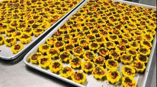 (Category: ) located in . Submitted by noikitchen (Listing ID 1452693293, Image 1). Description: .