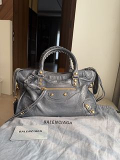 (Kategori: ) berada di . Dikirim oleh prelovedroom1 (ID iklan 1452509493, Gambar 1). Deskripsi: .