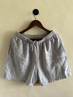 (Category: ) located in . Submitted by jayarshop (Listing ID 1452515882, Image 1). Description: .