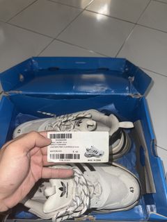 (Category: ) located in . Submitted by Firdauskamaluddin (Listing ID 1452645589, Image 1). Description: .