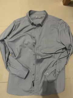 （分類：）位於 。 由 123thomascheung 提交（商品編號 1452650824，圖片 1）。簡介： 。