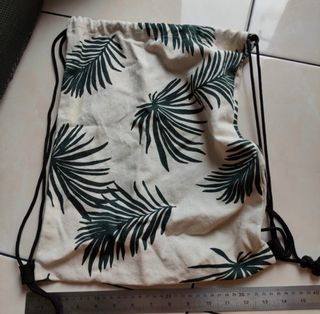 (Kategori: ) berada di . Dikirim oleh celedri (ID iklan 1452629704, Gambar 1). Deskripsi: .