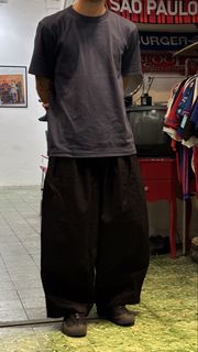 (Category: ) located in . Submitted by muhammadaliffzul (Listing ID 1452579280, Image 1). Description: .
