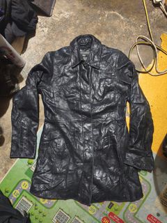 (Category: ) located in . Submitted by any_clothing2 (Listing ID 1452666507, Image 1). Description: .