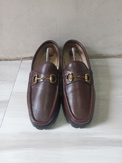 (Category: ) located in . Submitted by shoedaddy (Listing ID 1452603933, Image 1). Description: .