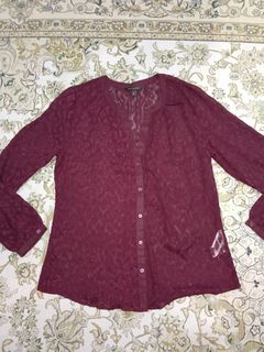 (Category: ) located in . Submitted by mendungstore (Listing ID 1452524344, Image 1). Description: .