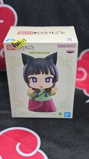 （分類：）位於 。 由 kinchinganime 提交（商品編號 1452685346，圖片 1）。簡介： 。