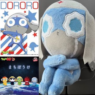 （分類：）位於 。 由 _var_ 提交（商品編號 1452580203，圖片 1）。簡介： 。