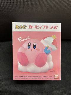 （分類：）位於 。 由 jason0145 提交（商品編號 1452679221，圖片 1）。簡介： 。